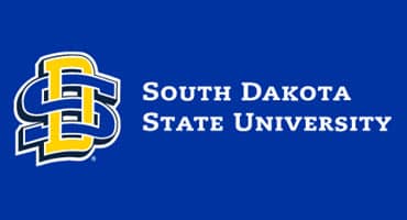 Beef Quality Assurance Training Event in Sioux Falls
