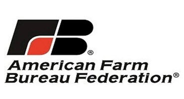 Farm Leaders Urge Support for Young Farmers
