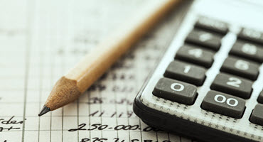 Budget Cuts may Impact U.S. Farmers