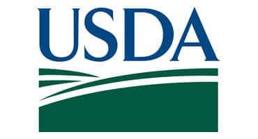 Renewed Trade Aid Risks Old Pitfalls for U.S. Farmers